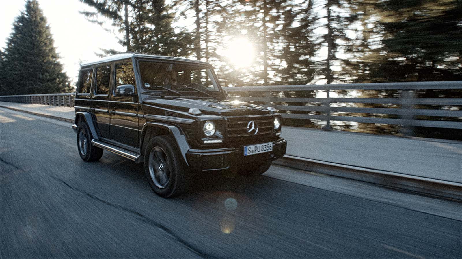 MercedesMercedes-Benz Genuine Accessories & Collection – Golf