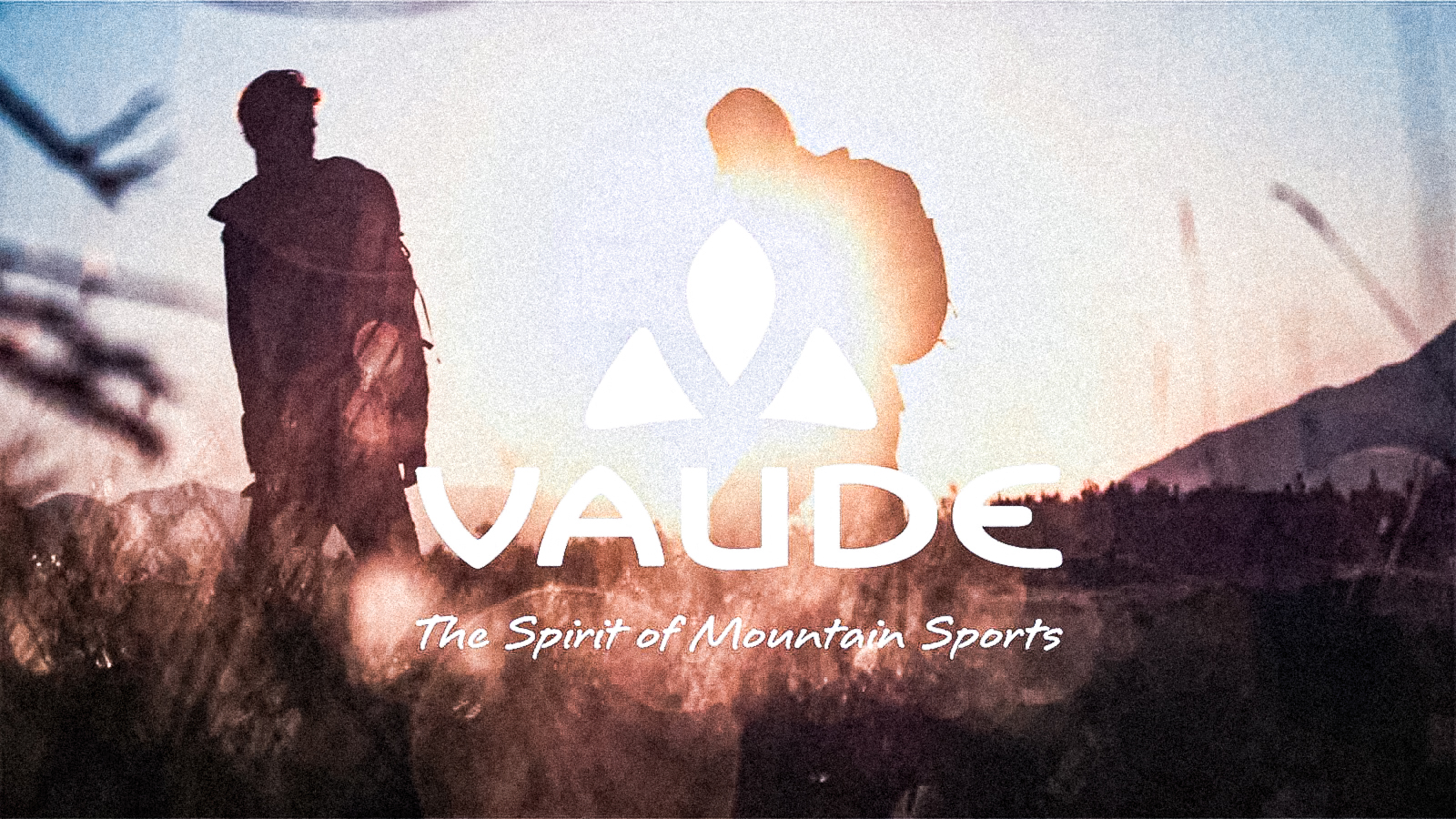Nature – Vaude