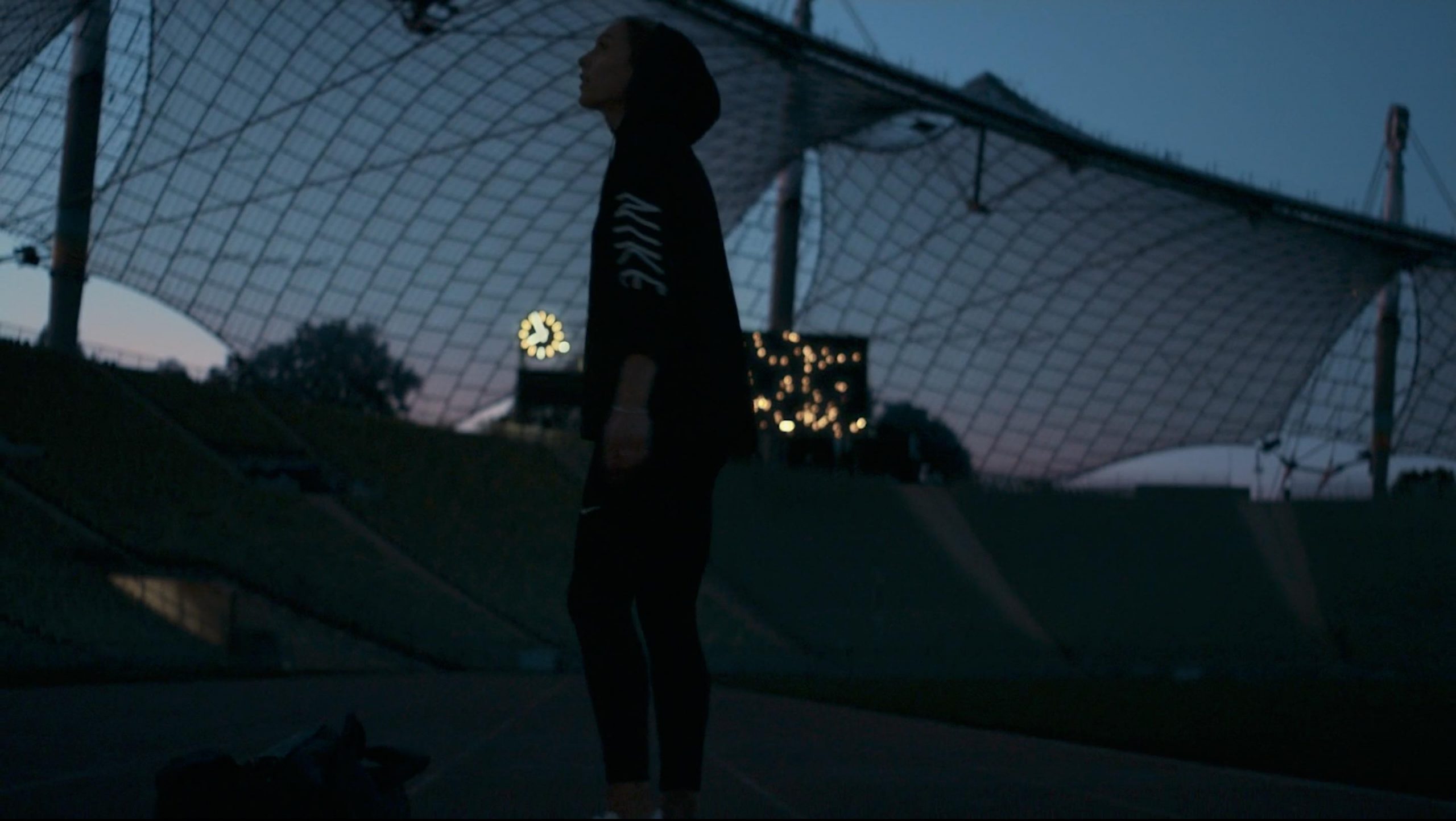 European Championship Munich 2022