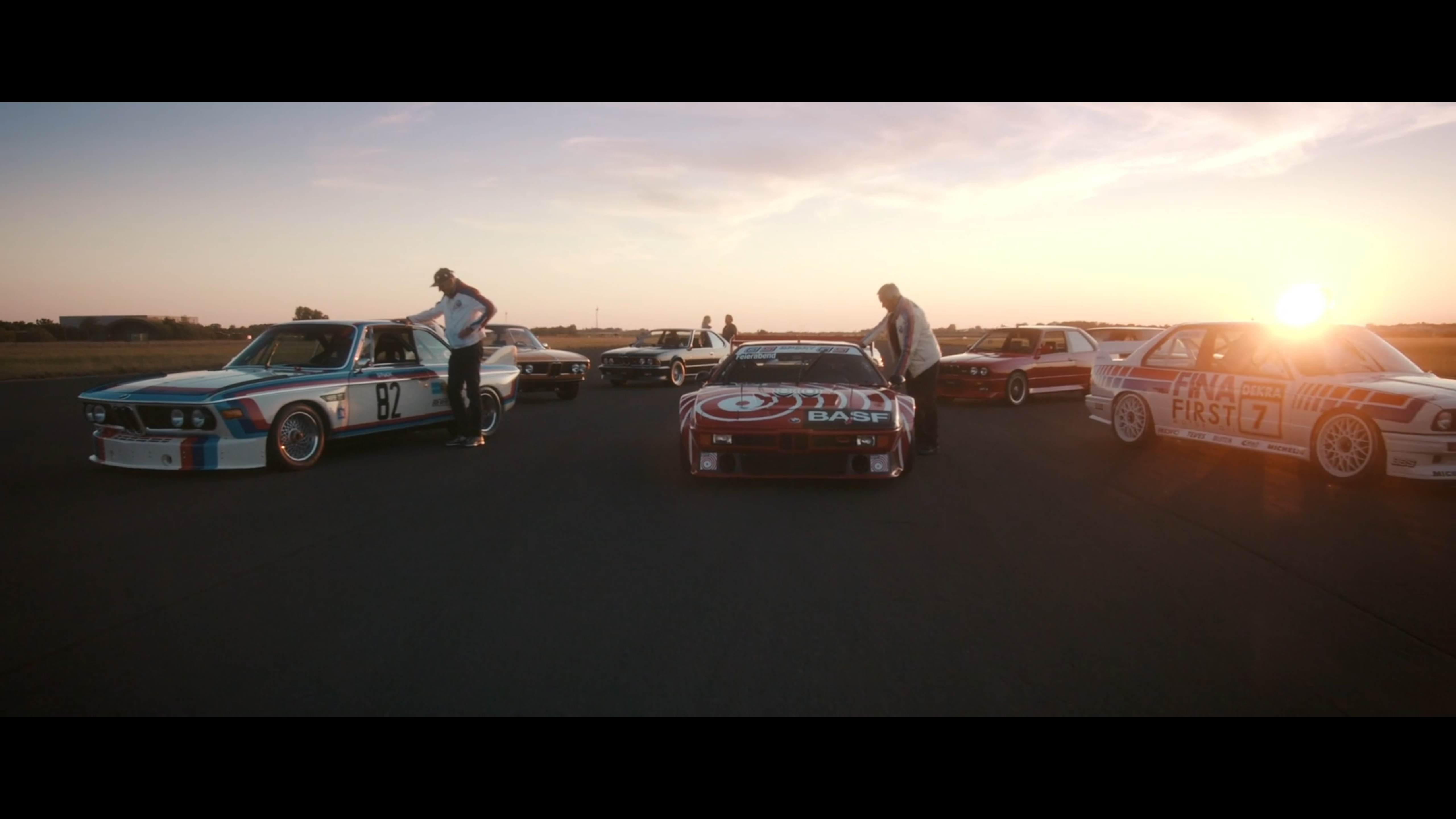 Bildschirmfoto 2020-08-17 um 14.40.04