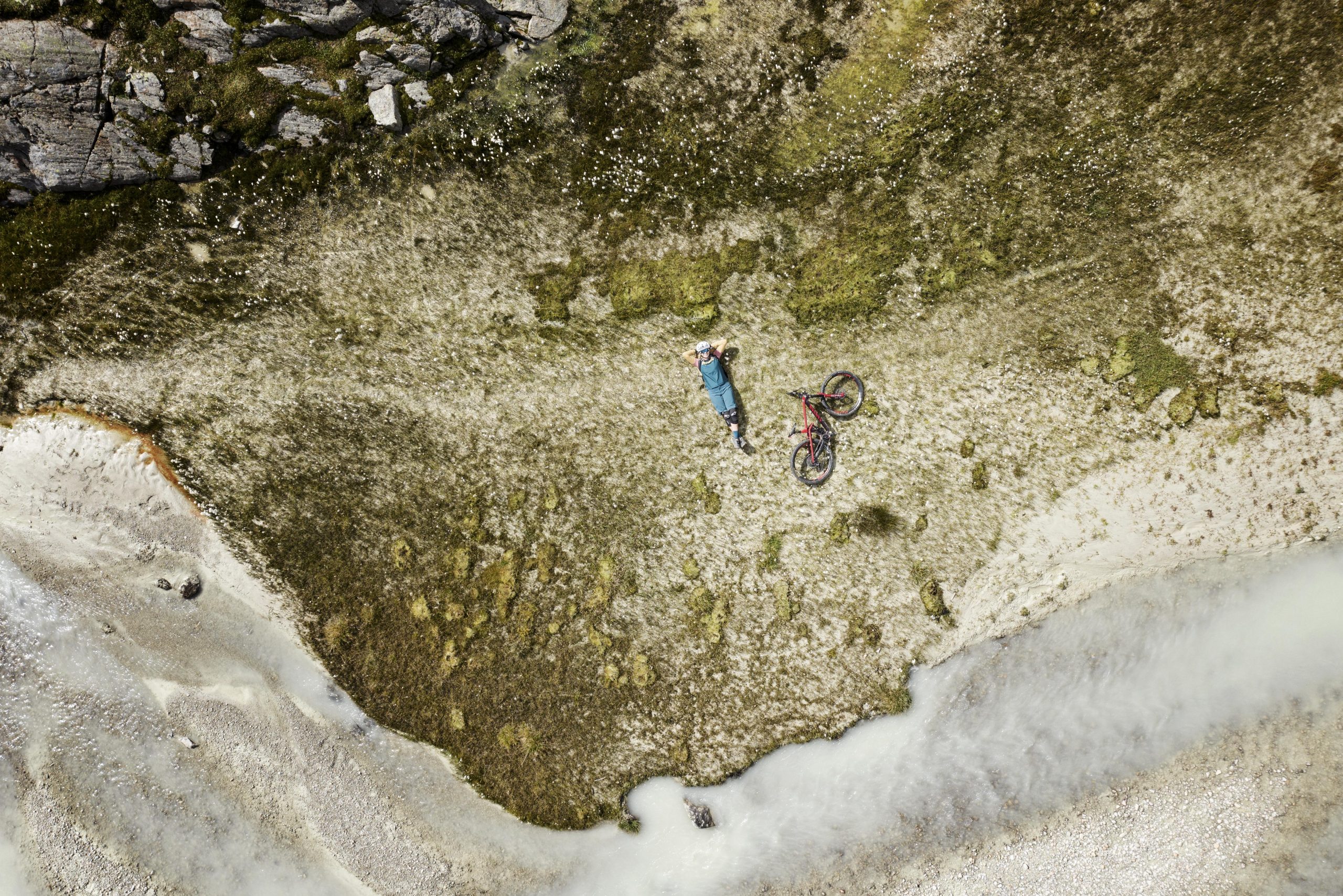 Bikerepublic sölden girls