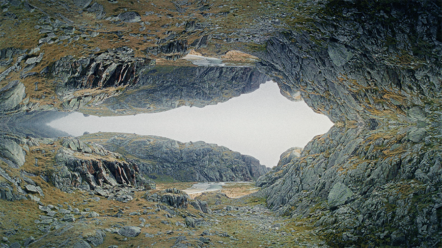 Bike Republik Sölden