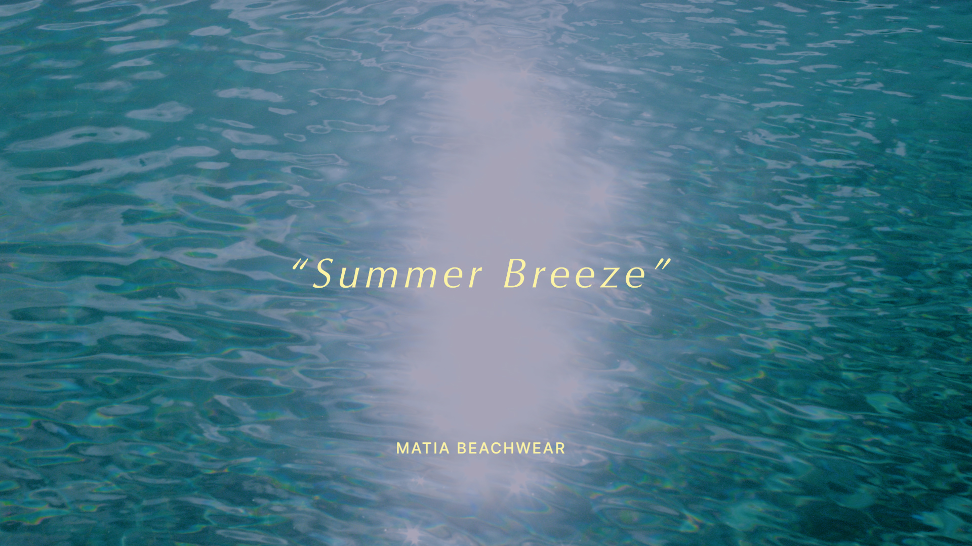 Sequence 16.00_00_00_11.Still001