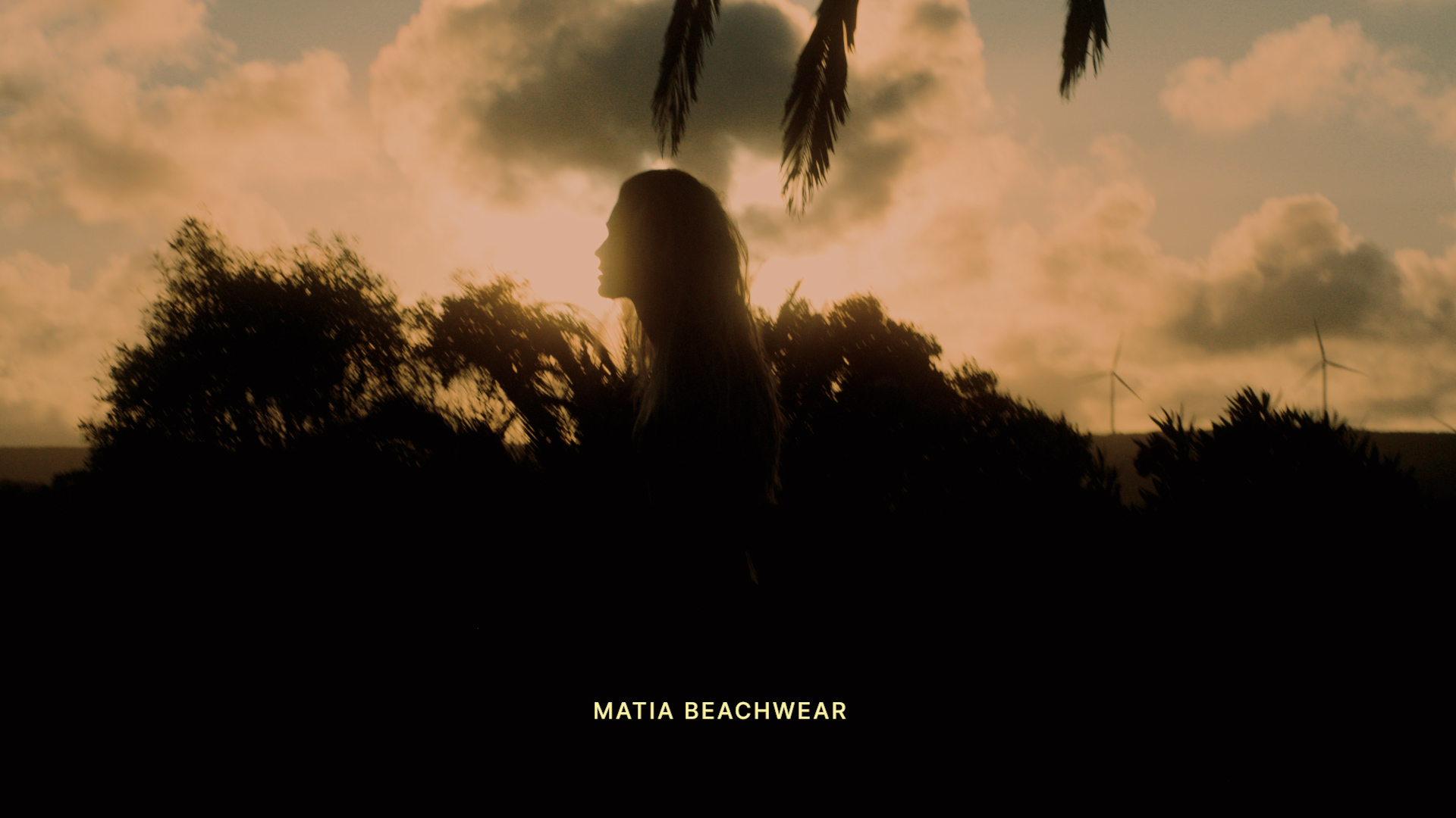 01_Master_underwater_60sec_16_9.00_01_19_00.Still001