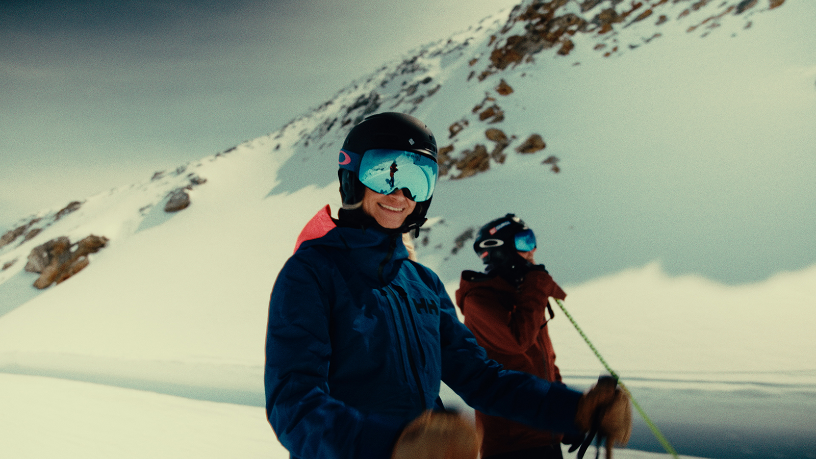 01_V4_UHD_4k__sound_master.00_00_09_17