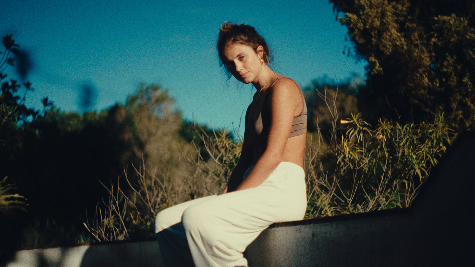 Bikini, muse, summer, holliday, Matia Beachwear